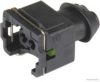 HERTH+BUSS ELPARTS 50290676 Plug Housing